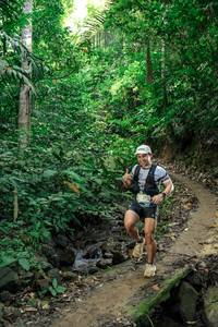 BIB: 
                            <button type="button" onclick="openModal(24805553)" class="btn btn-primary btn-sm float-right btn-popup" data-toggle="modal" data-target=".modal-high-quality">
                        <i class="fas fa-shopping-cart"></i> Add to Cart
                    </button>
                                            <button type="button" onclick="isThisMe(24805553, true)" class="btn btn-success btn-sm float-right btn-popup btn-isme hidden" data-toggle="tooltip" data-placement="bottom" title="นี่คือรูปของคุณใช่ไหม คลิกที่นี่เพื่อเอาเข้าอัลบั้ม">
                        <i class="fas fa-plus"></i> Add to album
                    </button>
                    <button type="button" onclick="isThisMe(24805553, false)" class="btn btn-warning btn-sm float-right btn-popup btn-isnotme hidden">
                        <i class="fas fa-ban"></i> Remove from album
                    </button>